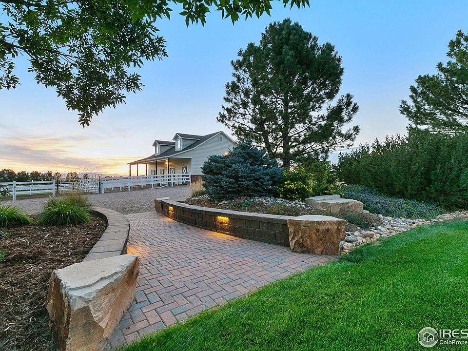 1st image of 39013 Lakeshore Ct