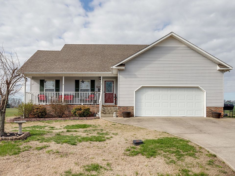 1st image of 419 Brookside Dr