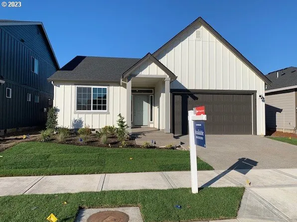 30985 NW Yorkshire St #175, North Plains, OR 97133