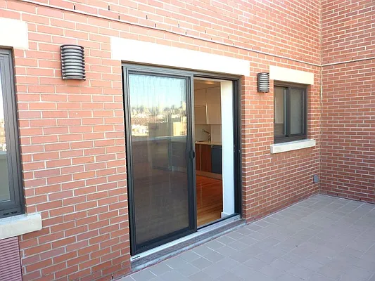 Rented by Vassiliou Group | media 43