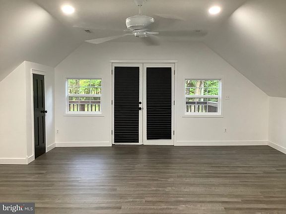 5th image of 4748 Dickerson Rd