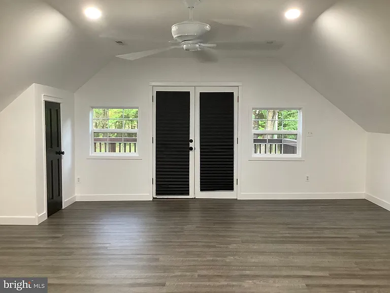 4748 Dickerson Rd — Photo 5