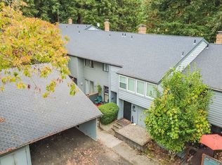 8712 SW Brightfield Cir, Tigard, OR 97223
