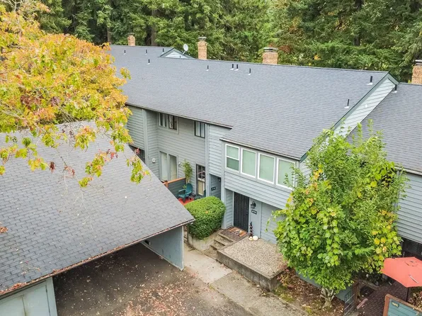 8712 SW Brightfield Cir, Tigard, OR 97223