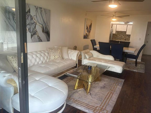 5th image of 9355 SW 8th Street #225