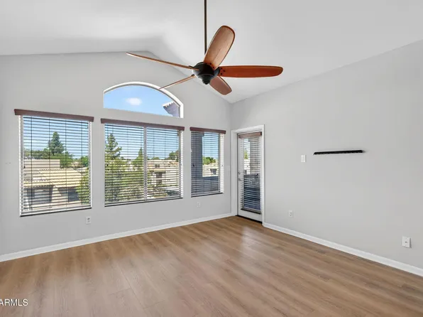 14000 N 94TH Street #3189, Scottsdale, AZ 85260