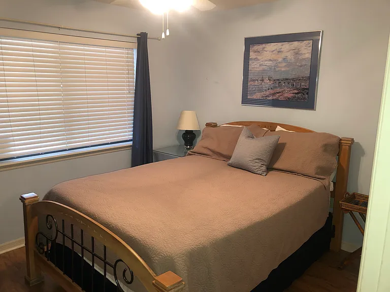99 Broad River Pl #4104 — Photo 10