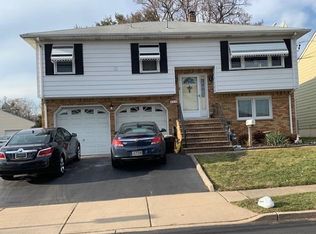 112 Van Breeman Dr, Clifton, NJ 07013