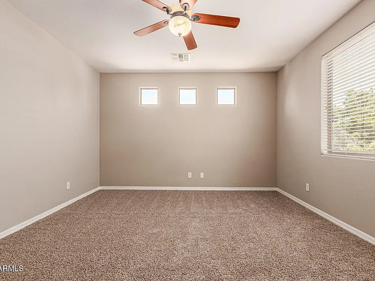4258 S Fireside Trl — Photo 26