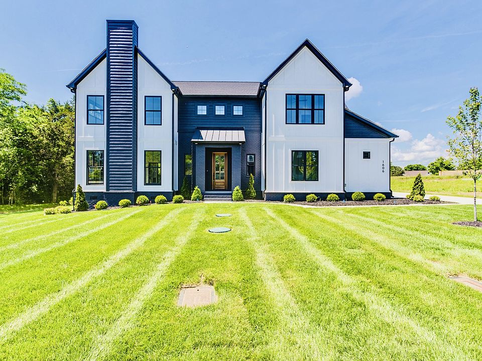 1st image of 1606 Martha Washington Way Lot 50