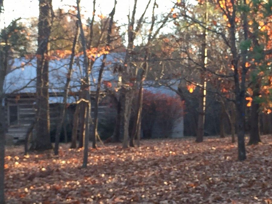 2nd image of 2382 Granny Wright Ln