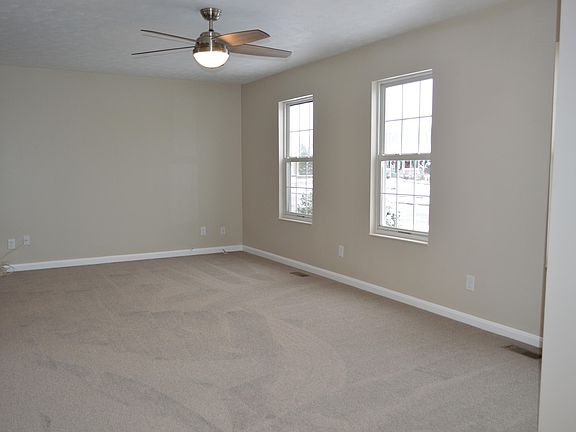 2nd image of 2128 Kittyhawk Ave