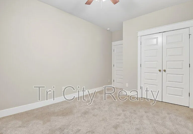 6230 Gordon Rd — Photo 38
