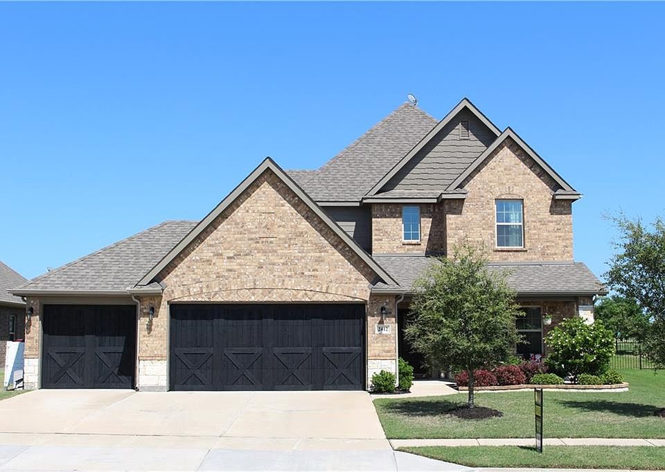 1st image of 2512 Sabine Cir