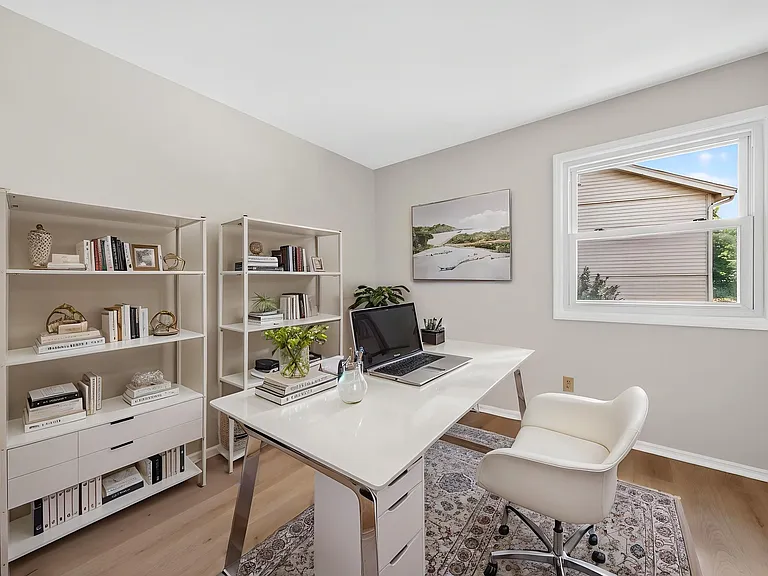 2019 Cedarmill Dr — Photo 30