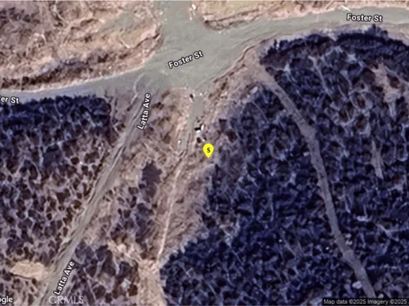 0 Vacant Ln Lot 43, Lake Elsinore, CA 92530