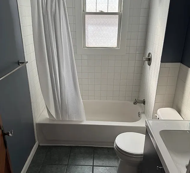 118 Beech St — Photo 19