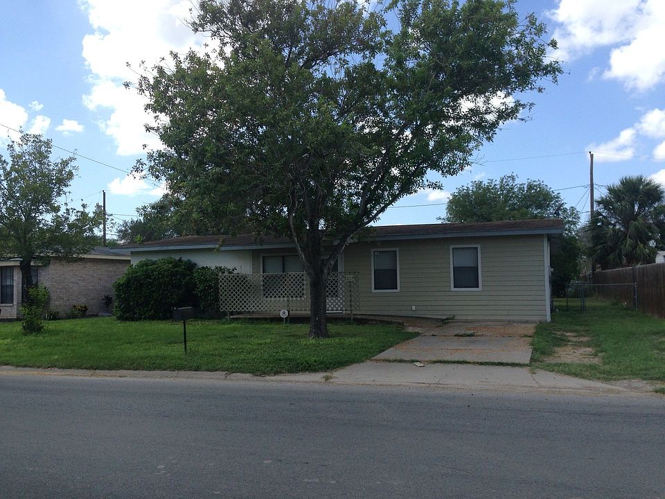 1st image of 2617 N 6th St