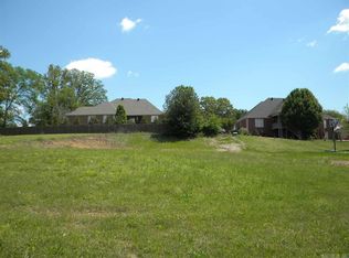 13 & 15 River Ridge Rd, Searcy, AR 72143