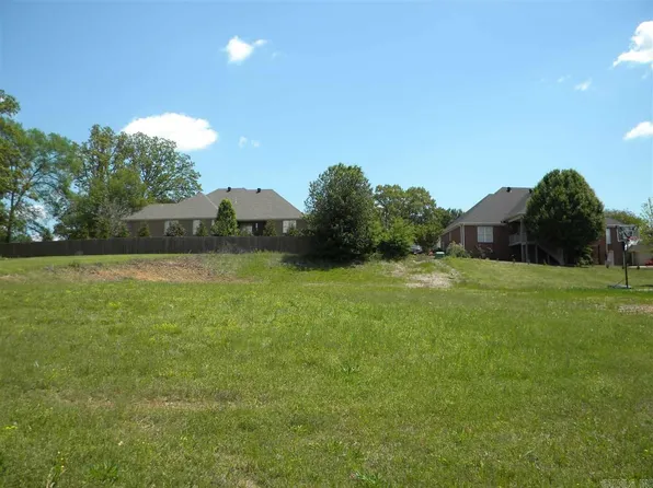 13 & 15 River Ridge Rd, Searcy, AR 72143