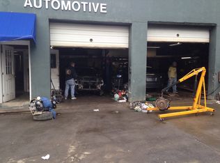 33 Main St, Sturbridge, MA 01566