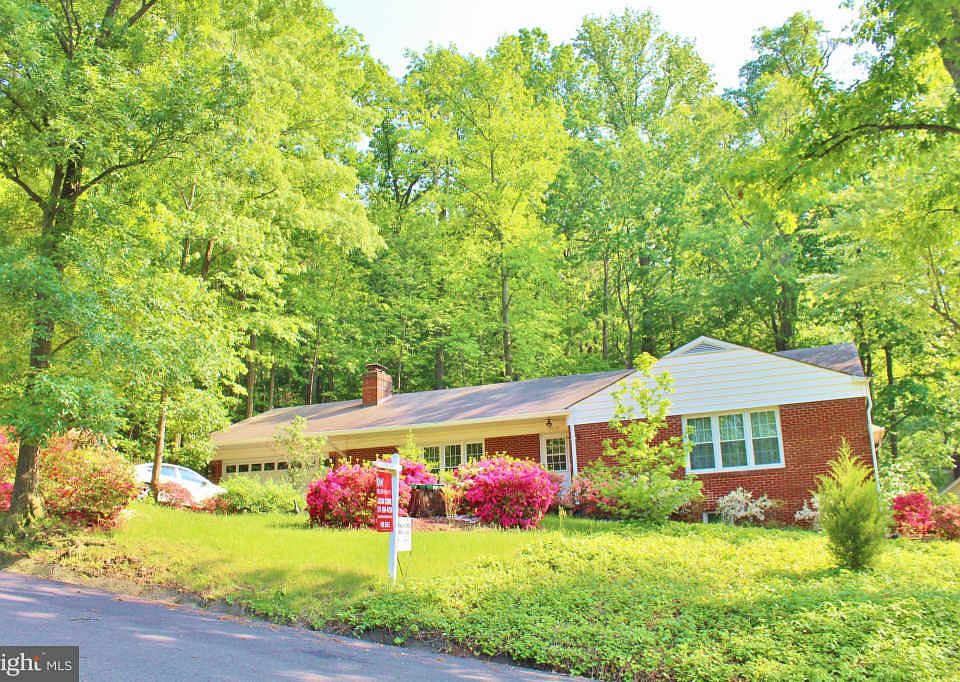 1st image of 5530 Edgemont Dr