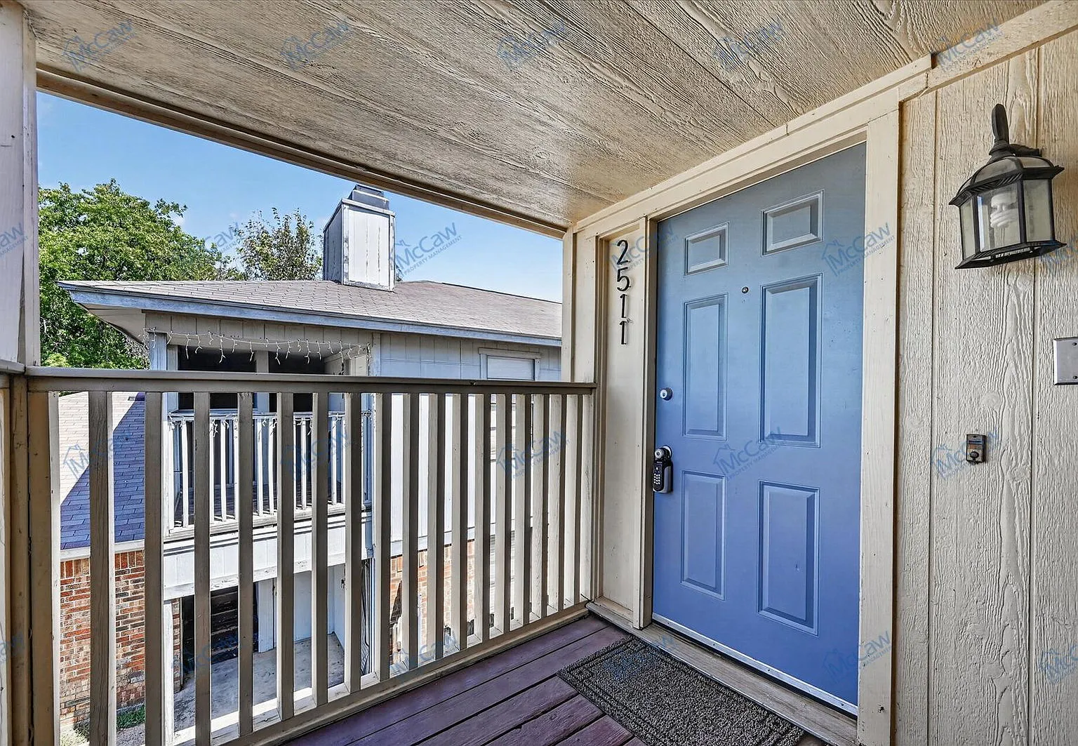 2 bed, 2.0 bath, 1280 sqft, $1,750 — Photo 2