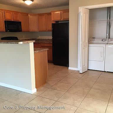 5th image of 1116 Ekstam Dr #1116-101