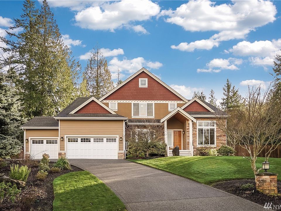 1st image of 5903 63rd Avenue Ct NW