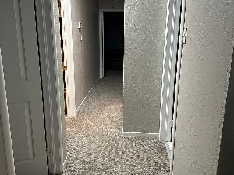 1777 Jonathan Ave — Photo 24
