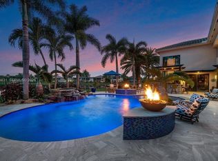 Canyon Isles 2, Boynton Beach, FL 33473