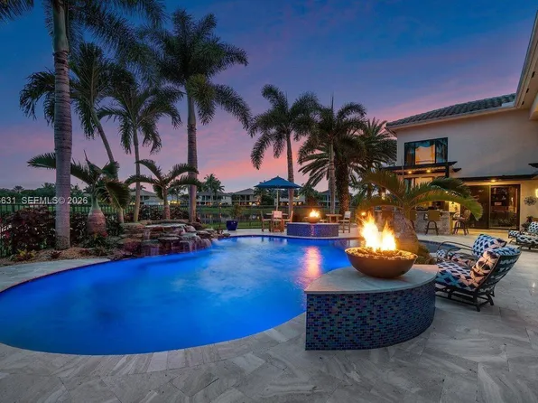 8747 Caraway Lake Ct, Boynton Beach, FL 33473