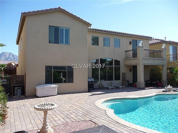 5th image of 5841 Ponderosa Verde Pl