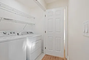 743 S Luzerne Ave #B-3 — Photo 8