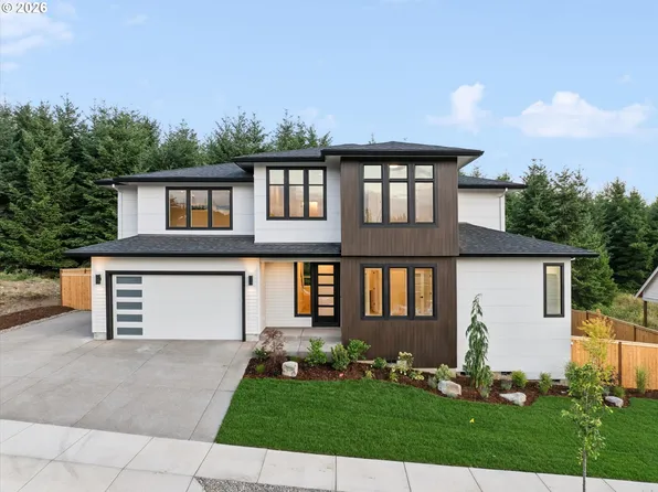 123 Wild Duck Run, Silverton, OR 97381