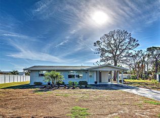 315 S Mango St, Englewood, FL 34223