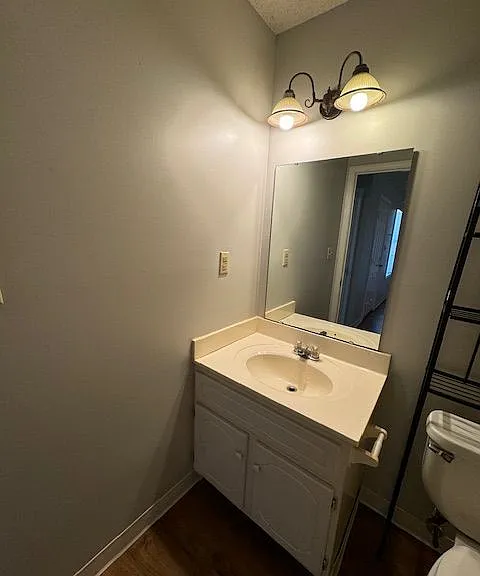 113 Willow Creek Rd — Photo 12