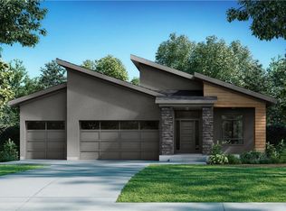 24194 W 91st Ter, Lenexa, KS 66227