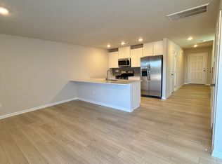 401 Mopar Ln, Greer, SC 29651