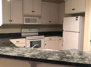 4050 Fieldcrest Dr, North Augusta, SC 29841