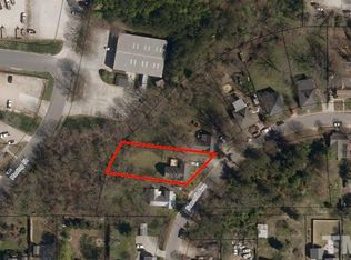 344 Summit Ave, Raleigh, NC 27603