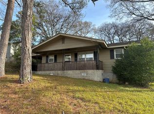 2108 9th Ave, Phenix City, AL 36867