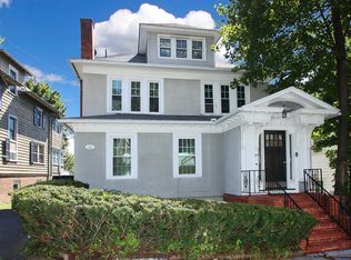 181 Buckingham Street, Waterbury, CT 06710