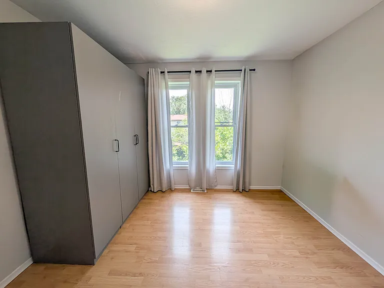105 Tupper Dr — Photo 17