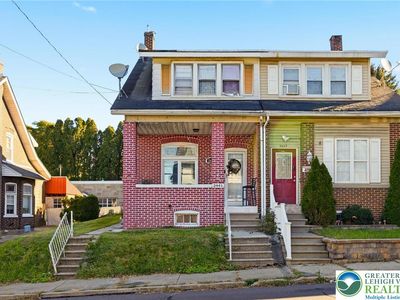 2441 S 4th St, Allentown, PA, 18103