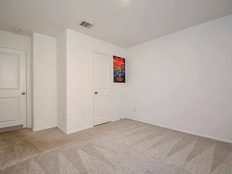 1460 Twilight Green Dr — Photo 15