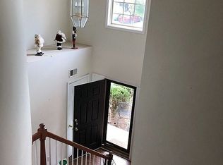 3352 Drayton Pl, Lexington, KY 40503