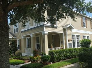 3559 Clay Brick Rd, Harmony, FL 34773