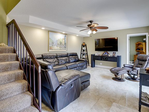 2nd image of 803 8th Ln #803