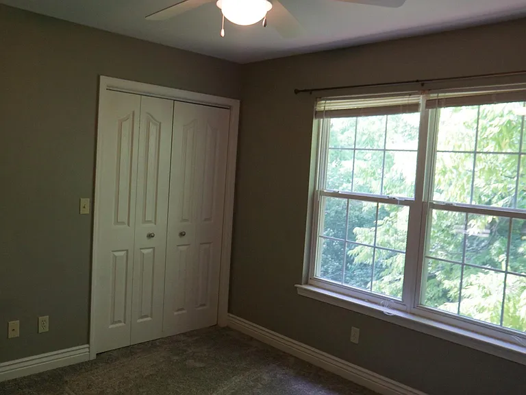 2213 Silver Leaf Ct — Photo 9